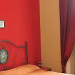 Bellini 4*