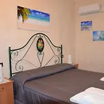 Bellini 4* Catania