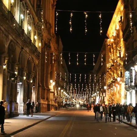 Bellini 卡塔尼亚