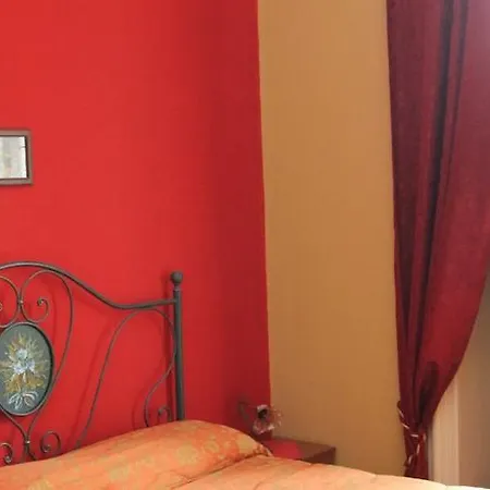 Bellini 4*