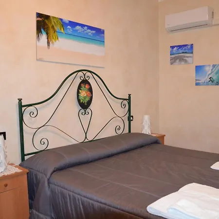 Bellini 4* Catania